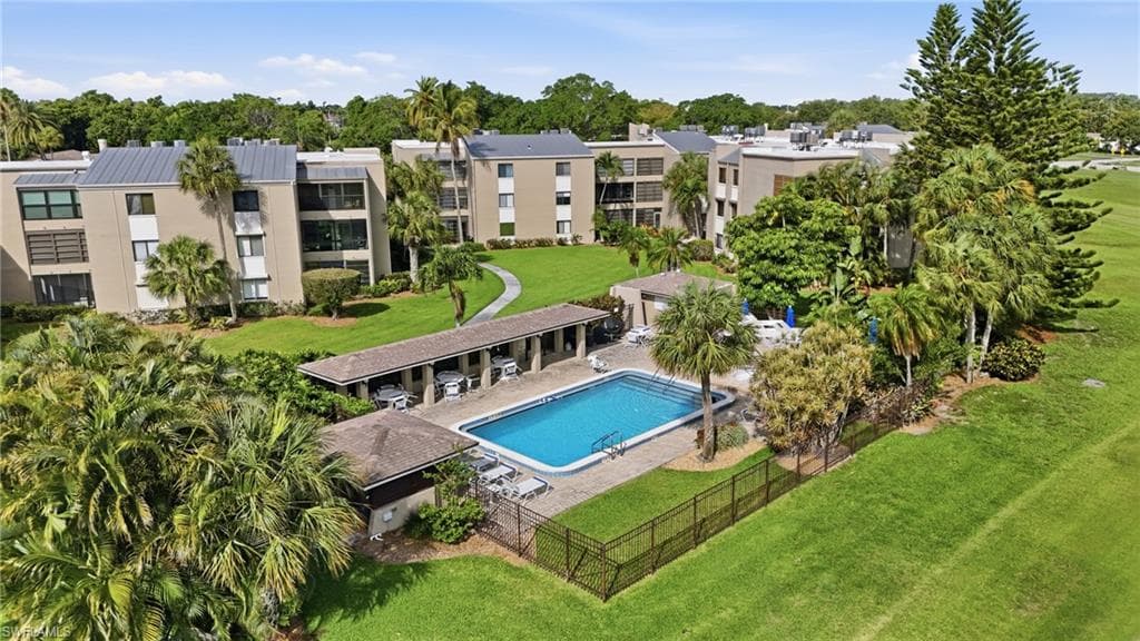 3645 Boca Ciega DR 114-18
