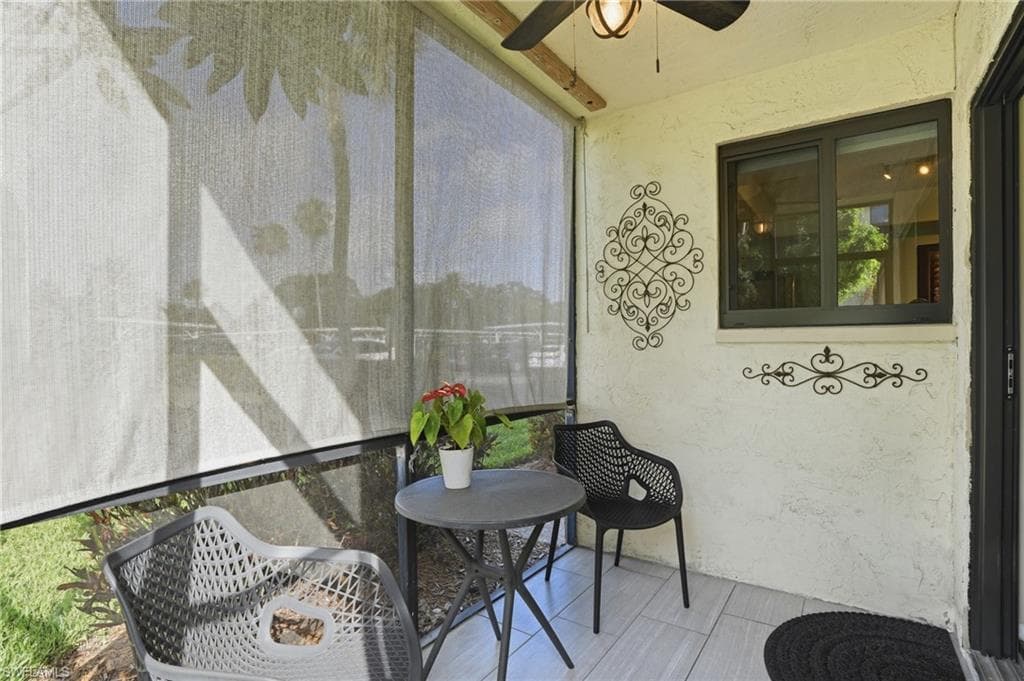 3645 Boca Ciega DR 114-15