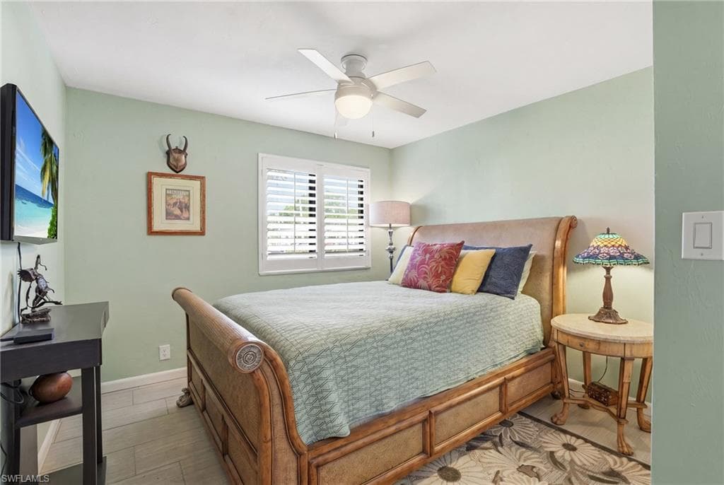 3645 Boca Ciega DR 114-11