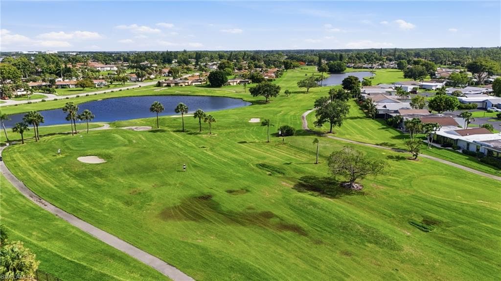 3645 Boca Ciega DR 114-19
