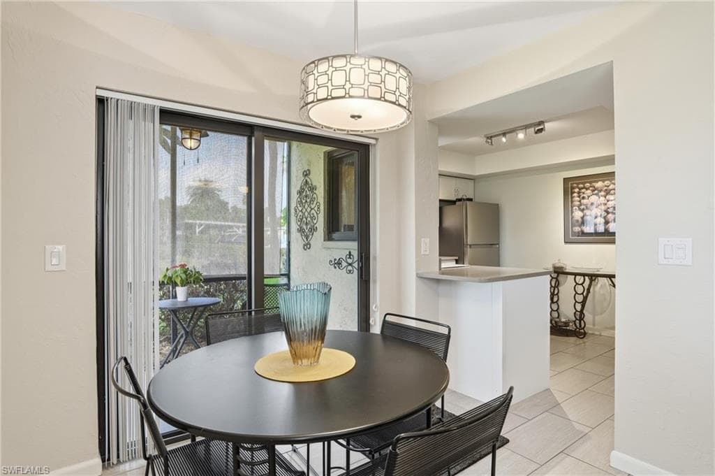 3645 Boca Ciega DR 114-4