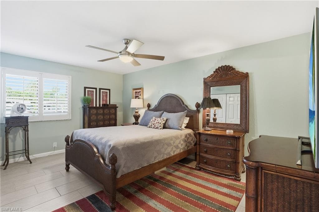 3645 Boca Ciega DR 114-8