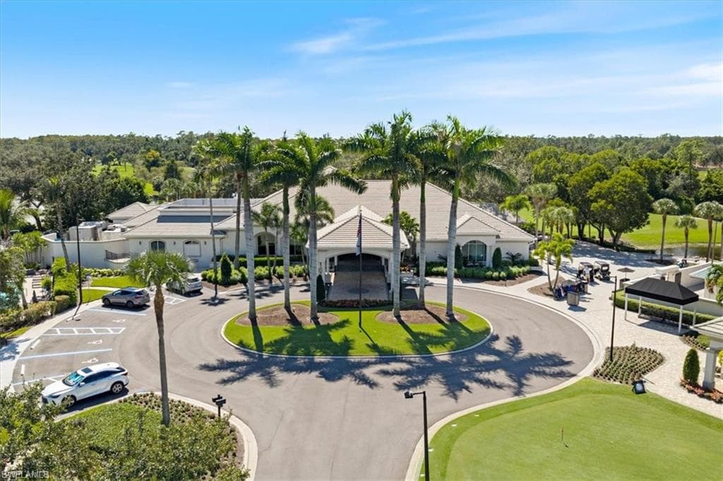 2690 Cypress Trace CIR 3225-2