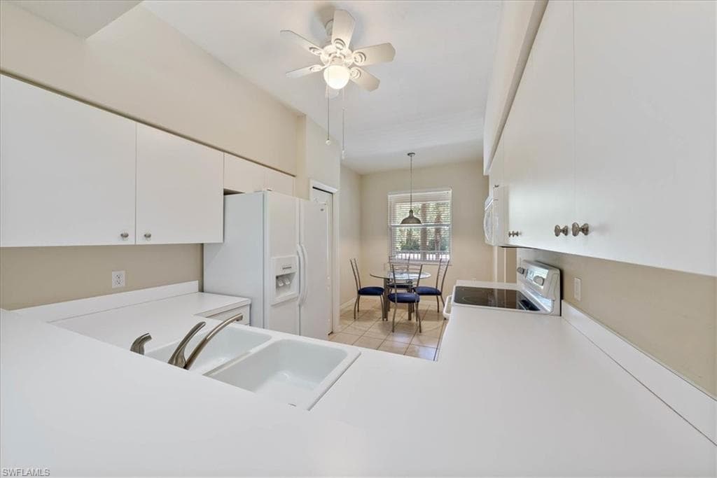 2690 Cypress Trace CIR 3225-13