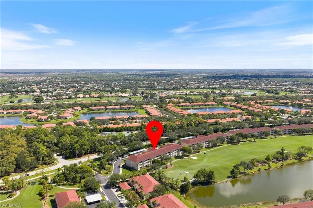 2690 Cypress Trace CIR 3225-1