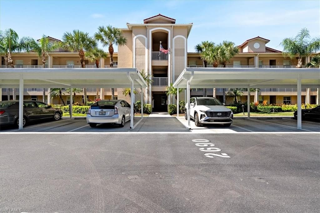 2690 Cypress Trace CIR 3225-5