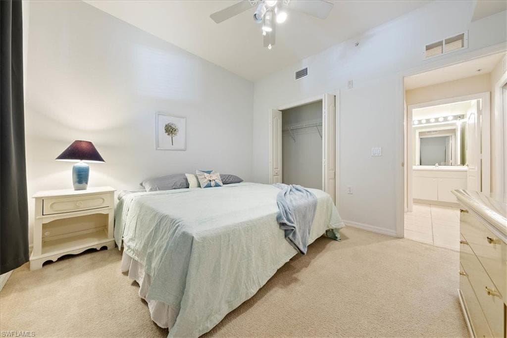 2690 Cypress Trace CIR 3225-18