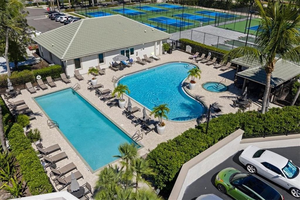 2690 Cypress Trace CIR 3225-4