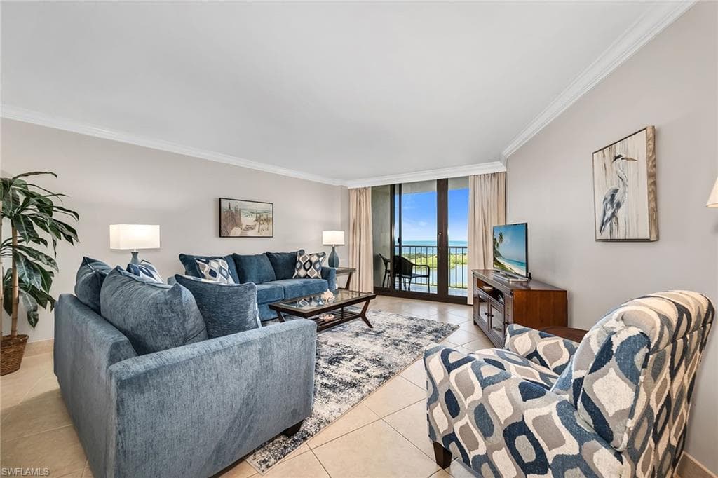 440 Seaview CT 1201-6