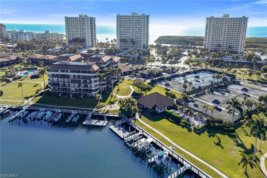 440 Seaview CT 1201-46