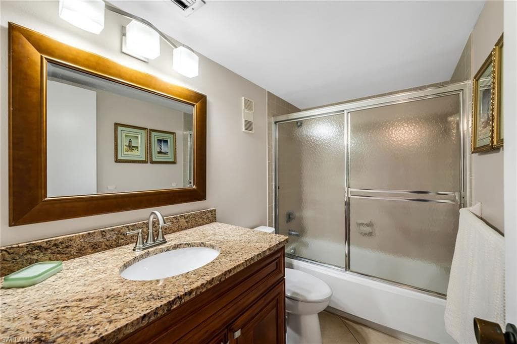 440 Seaview CT 1201-22