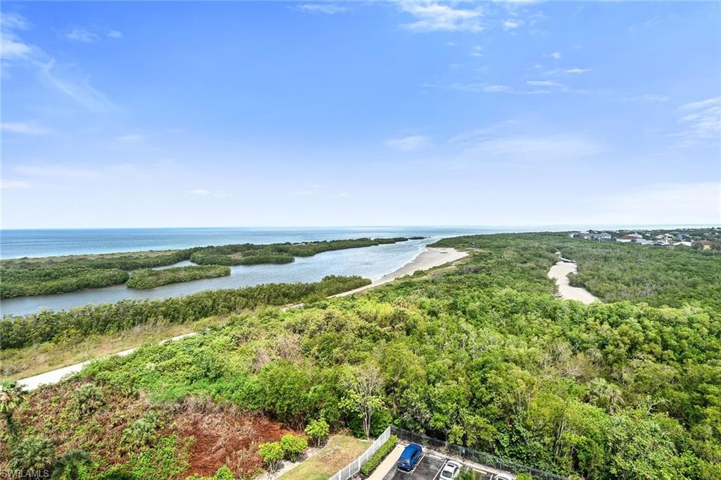 440 Seaview CT 1201-32