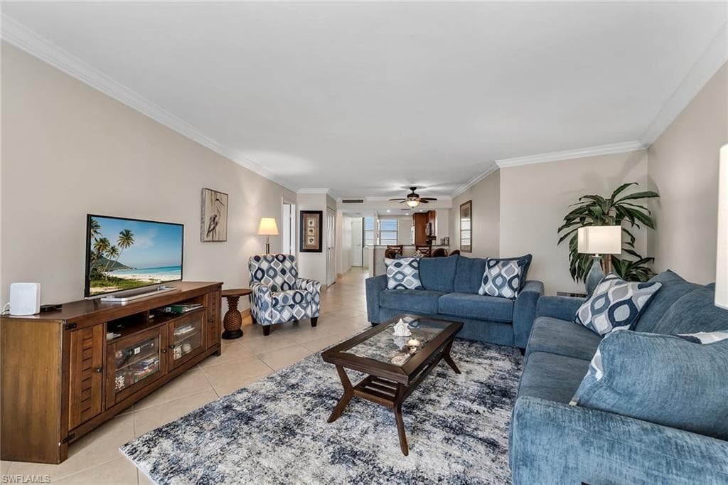 440 Seaview CT 1201-9