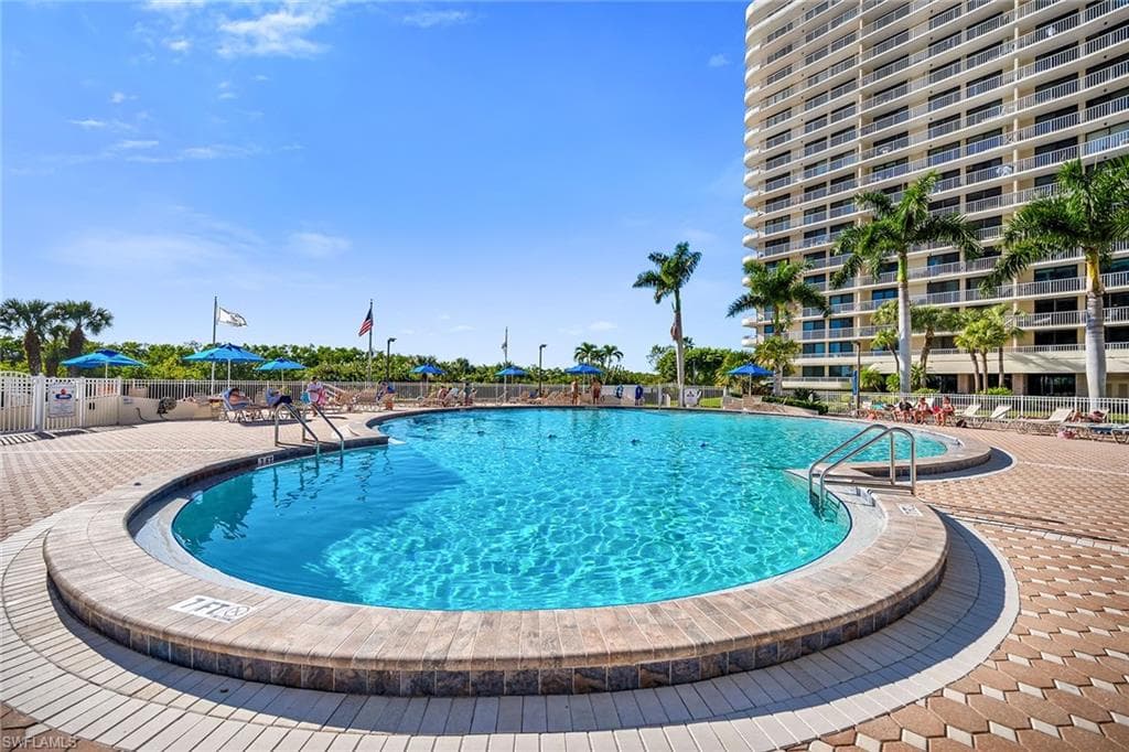 440 Seaview CT 1201-33