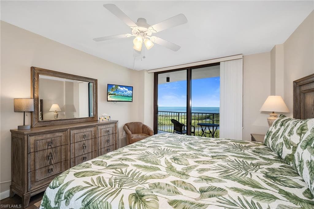 440 Seaview CT 1201-18