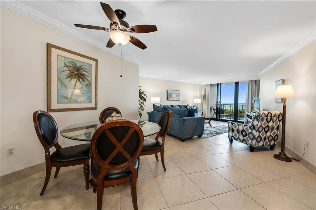 440 Seaview CT 1201-15