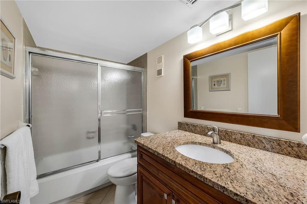 440 Seaview CT 1201-19