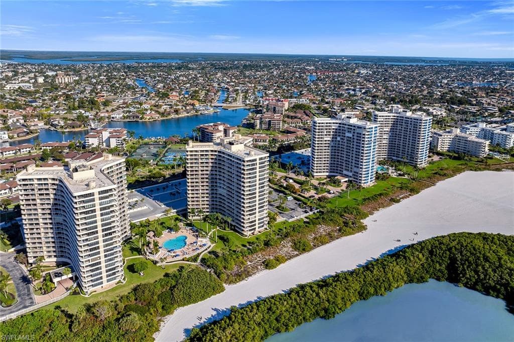 440 Seaview CT 1201-44