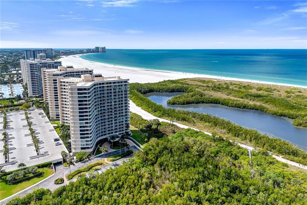 440 Seaview CT 1201-35