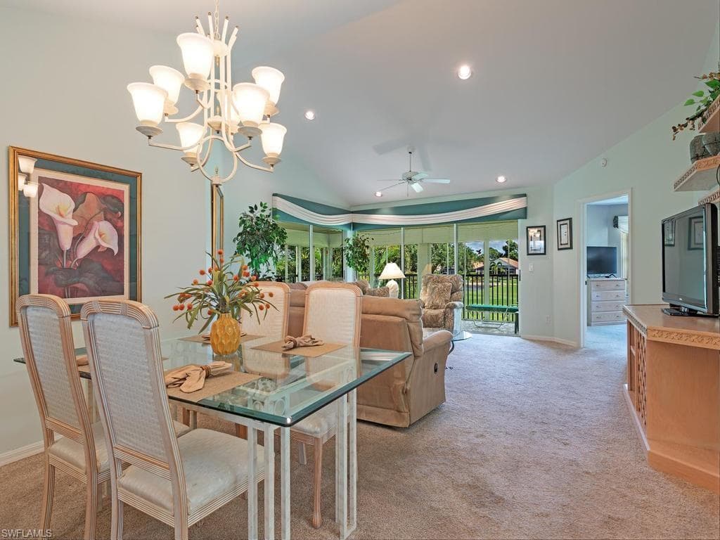 8371 Grand Palm DR 2-6