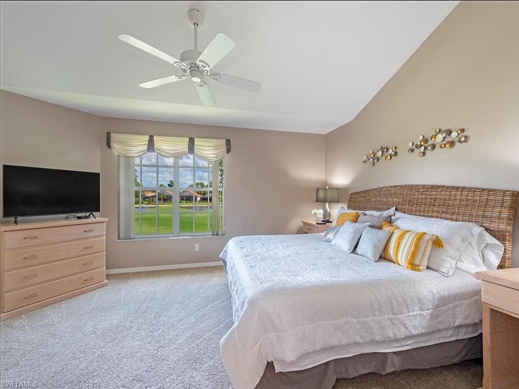 8371 Grand Palm DR 2-7