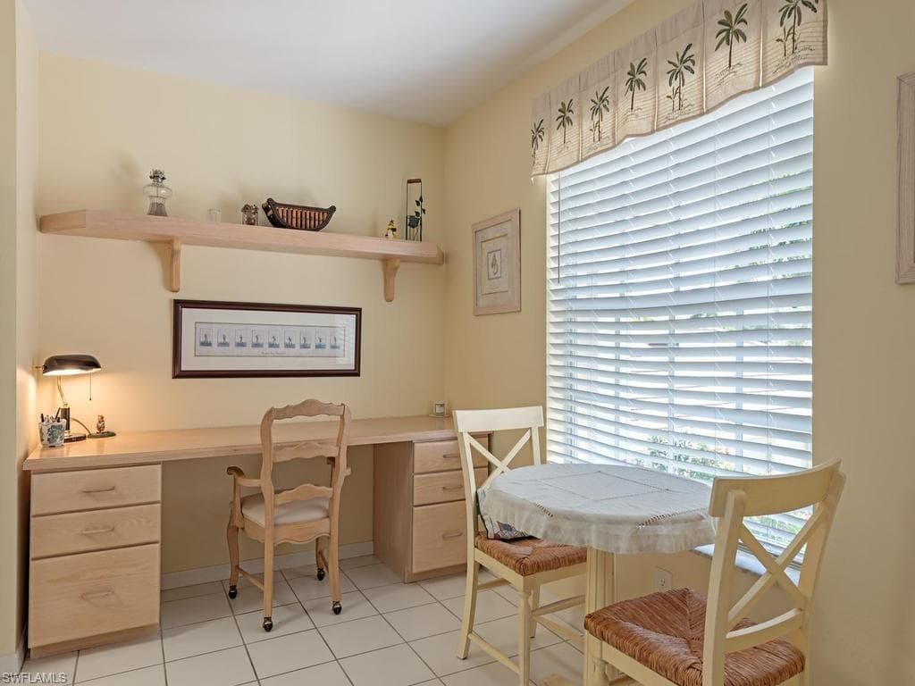 8371 Grand Palm DR 2-3