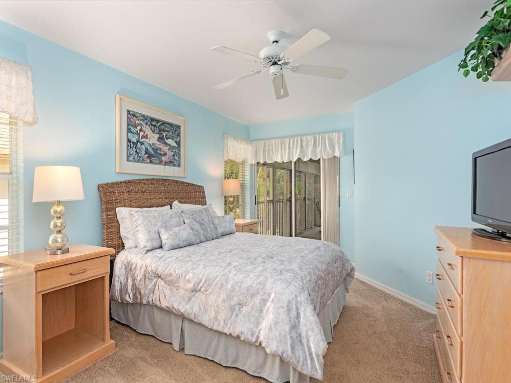 8371 Grand Palm DR 2-9