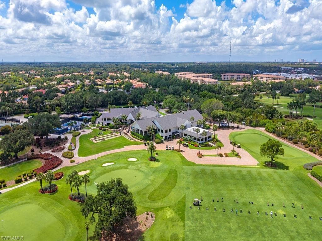 8371 Grand Palm DR 2-15