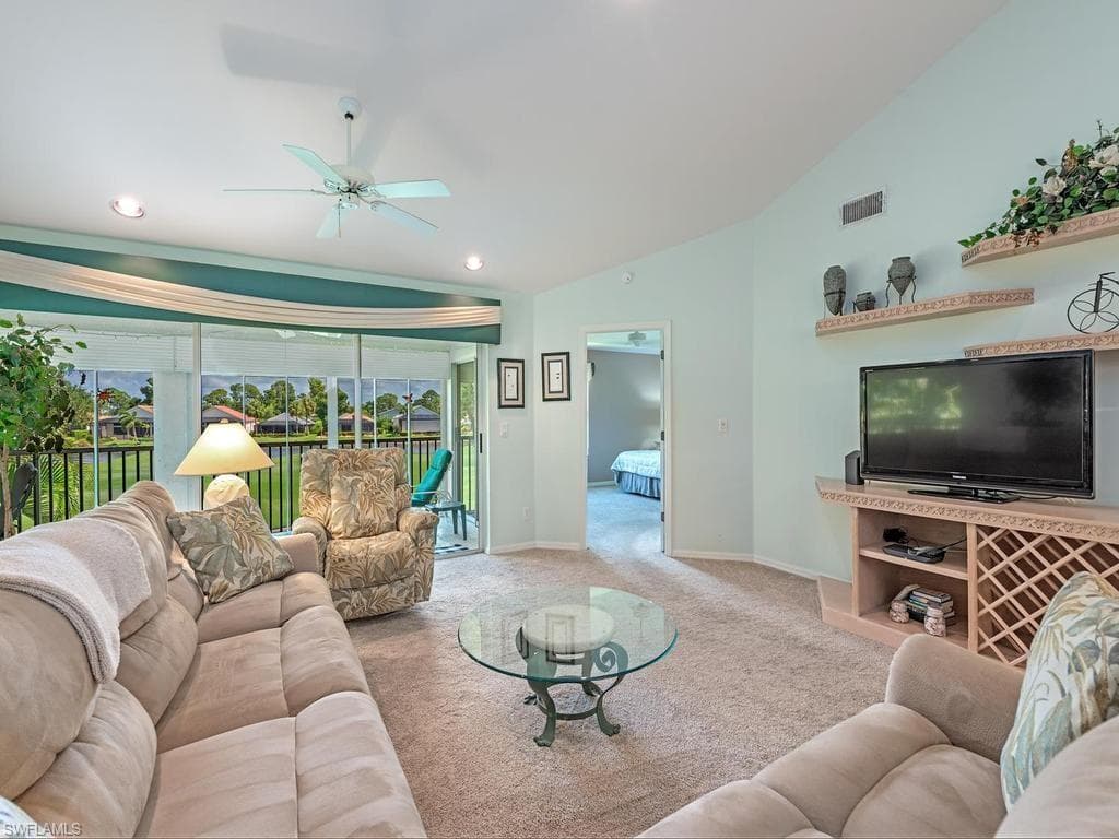 8371 Grand Palm DR 2-4