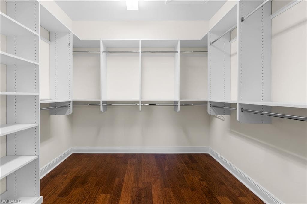 15209 Butler Lake DR 201-23