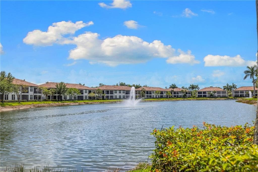 15209 Butler Lake DR 201-41