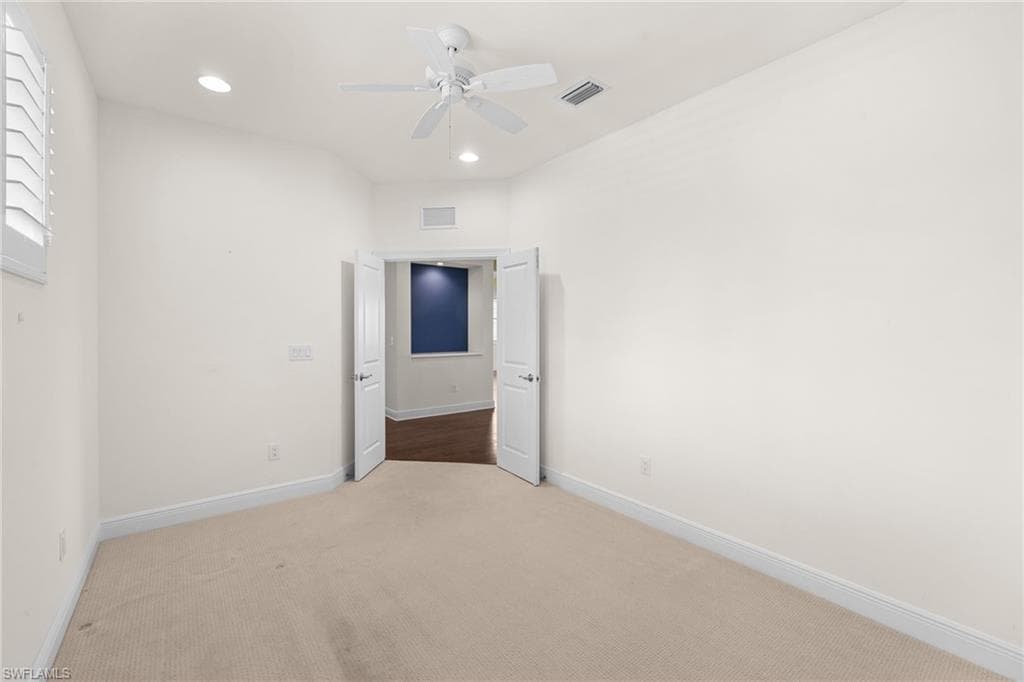 15209 Butler Lake DR 201-35