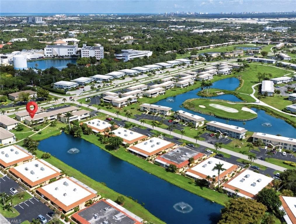 185 Palm DR 18L-3