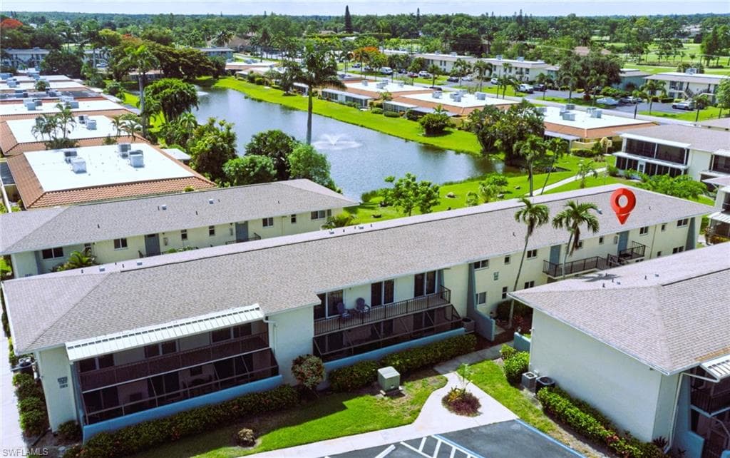 185 Palm DR 18L-4