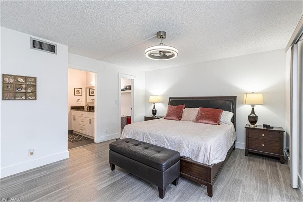 215 Palm DR 215-1-16