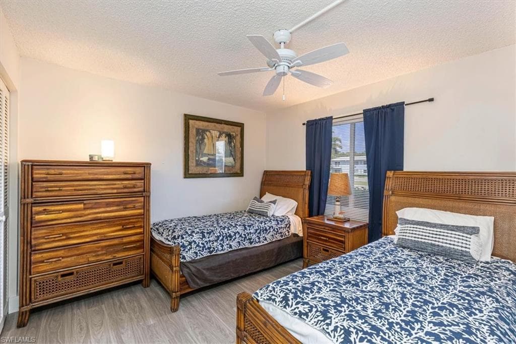 215 Palm DR 215-1-12