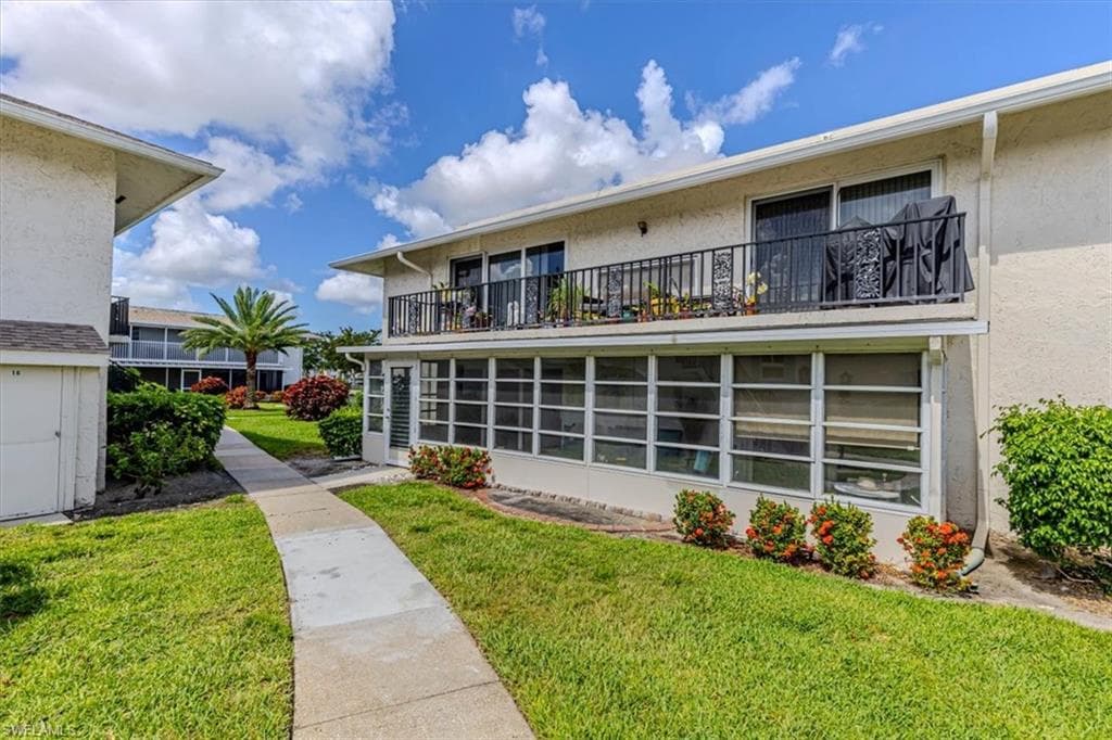 215 Palm DR 215-1-22