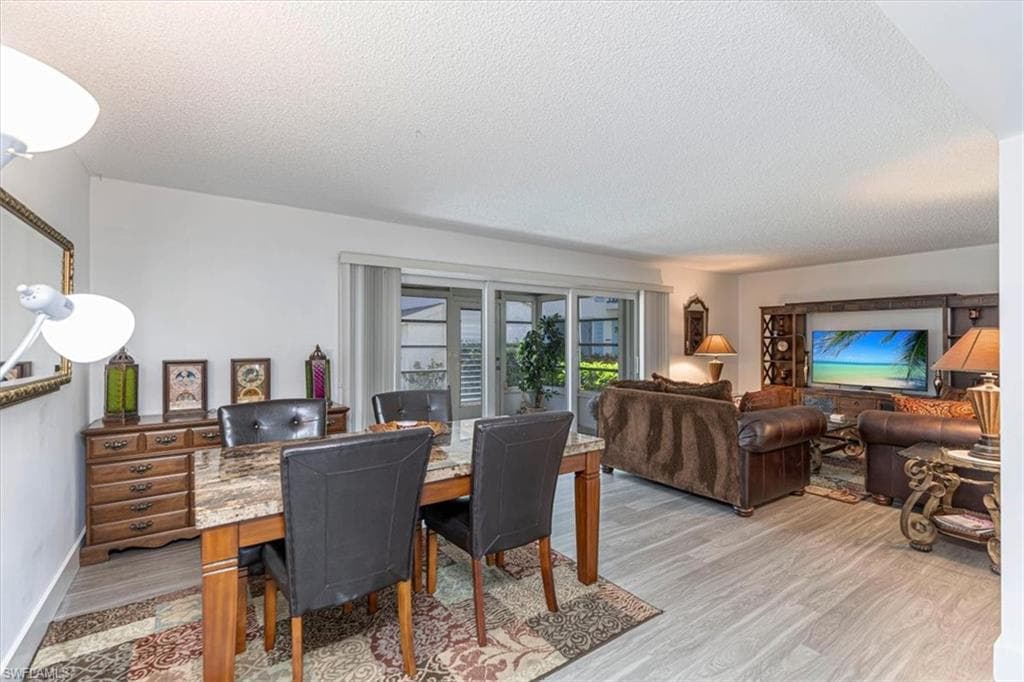 215 Palm DR 215-1-7