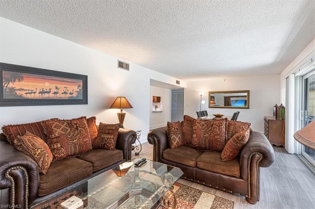 215 Palm DR 215-1-3