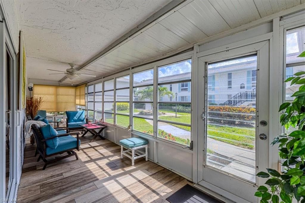 215 Palm DR 215-1-20