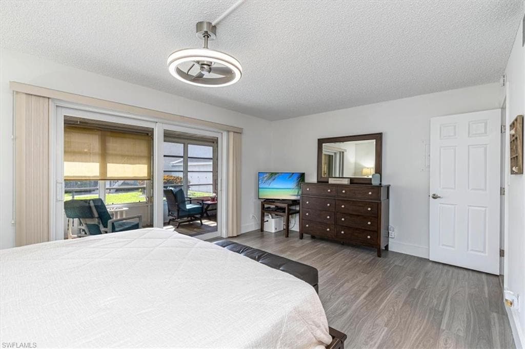215 Palm DR 215-1-10