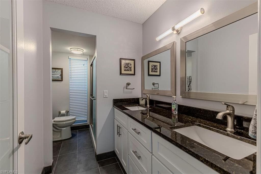 215 Palm DR 215-1-14