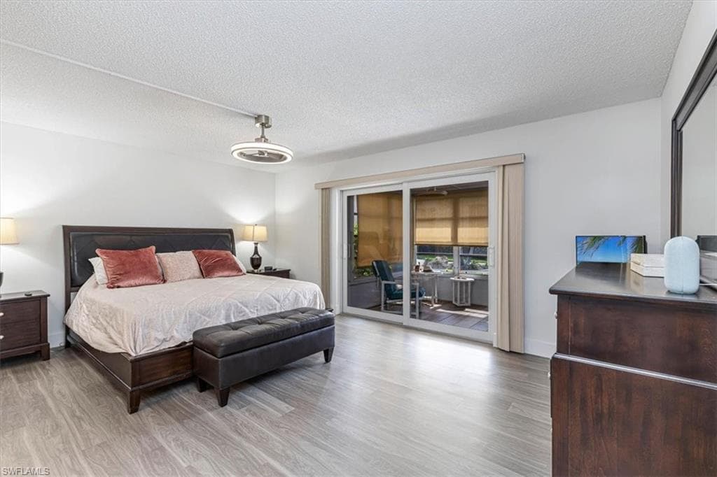 215 Palm DR 215-1-11