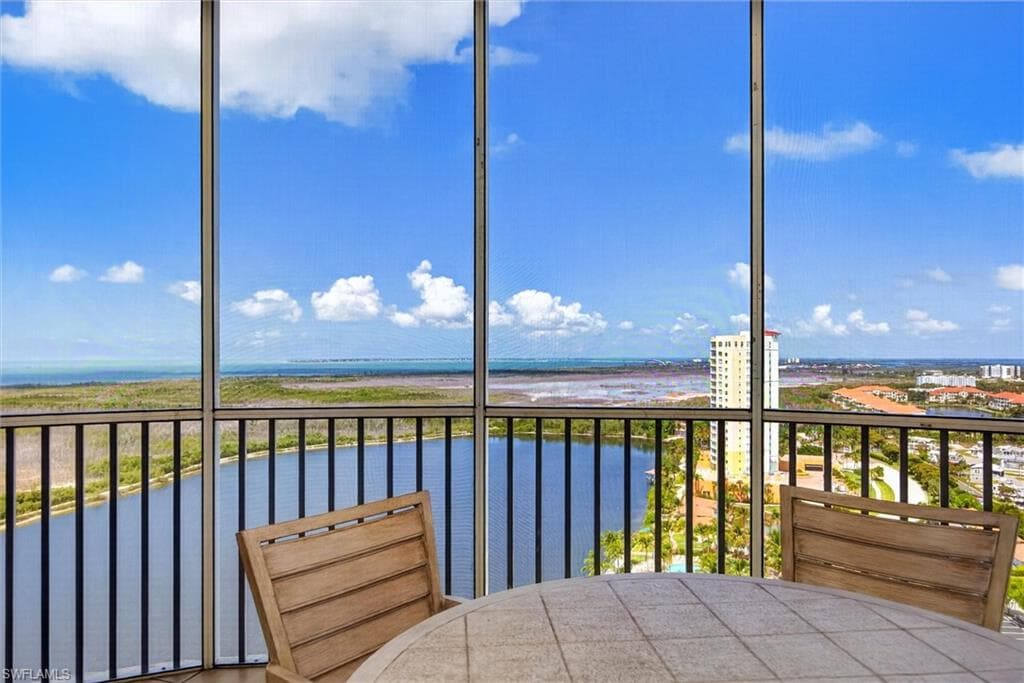 12601 Mastique Beach BLVD 1901-17
