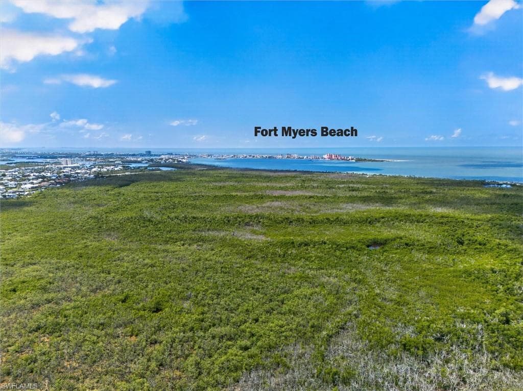 12601 Mastique Beach BLVD 1901-43