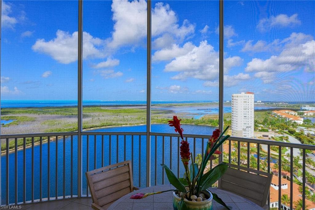 12601 Mastique Beach BLVD 1901-1