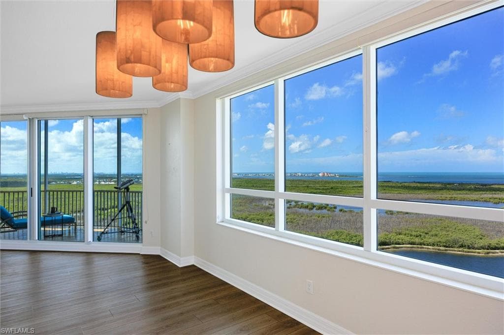 12601 Mastique Beach BLVD 1901-15
