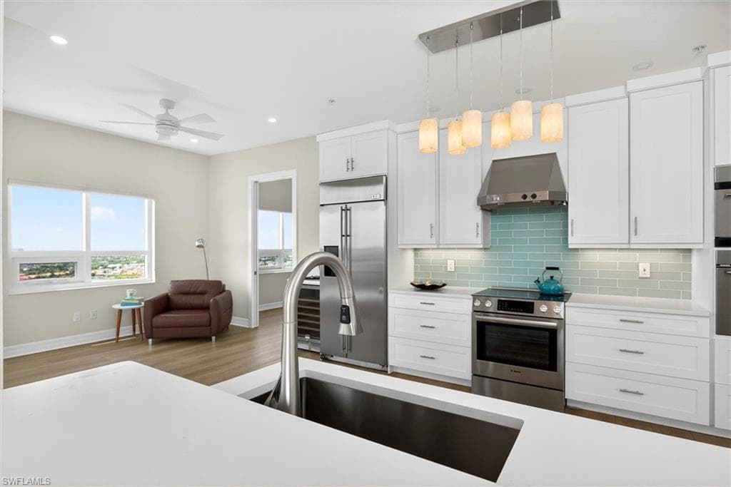 12601 Mastique Beach BLVD 1901-21