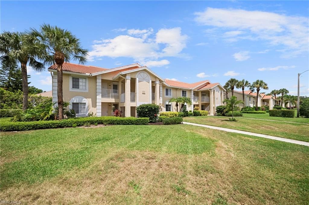7761 Jewel LN 102-2