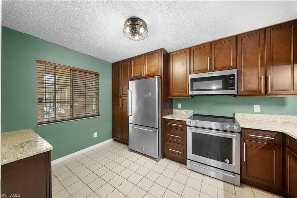 7761 Jewel LN 102-13